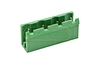 Push-in Terminal Block